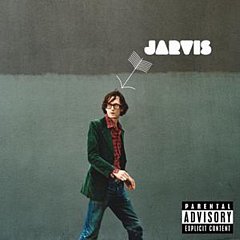 Jarvis Cocker - Jarvis