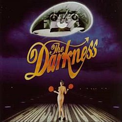 The Darkness - Permission to Land - Volume.ro