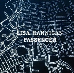 Lisa Hannigan - Passenger