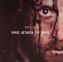 Dan Le Sac - Space Between the Words