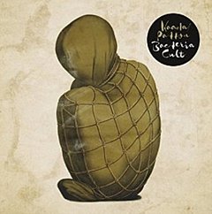 Kaada and Patton - Bacteria Cult