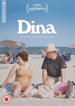 Dina 2017 DVD - Volume.ro