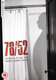 78/52 2017 DVD