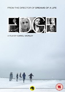 Edge 2010 DVD
