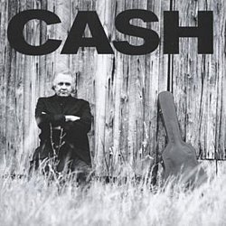 Johnny Cash - Unchained - Volume.ro