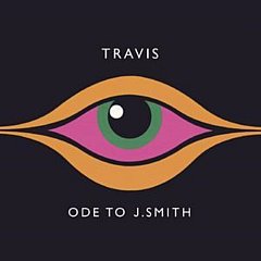 Travis - Ode to J Smith