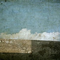 Chris Morphtis - Where to Go