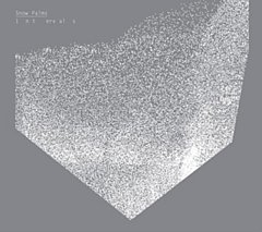 Snow Palms - Intervals
