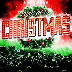 Various - Punk Goes Christmas - Volume.ro