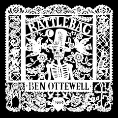 Ben Ottewell - Rattlebag