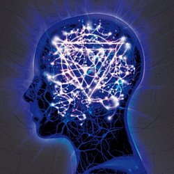 Enter Shikari - The Mindsweep - Volume.ro