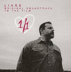 Liars - 1/1 - Volume.ro