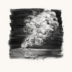 Dead Light - Dead Light - Volume.ro