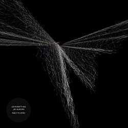 Race to Zero CD / Album - Volume.ro
