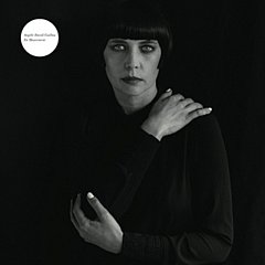 Angele David-Guillou - Angèle David-Guillou: En Mouvement