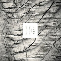 Tom Hobden And Eliot James - Tom Hobden & Eliot James Present: Roam - Volume.ro