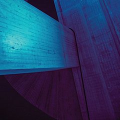 Cuts - EXIST