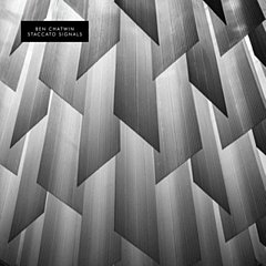 Ben Chatwin - Staccato Signals