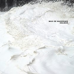 Max de Wardener - Kolmar - Volume.ro