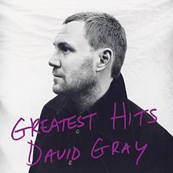 David Gray - Greatest Hits - Volume.ro