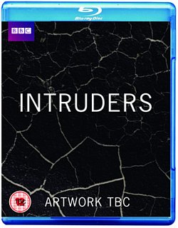 Intruders: Season 1 2014 Blu-ray - Volume.ro
