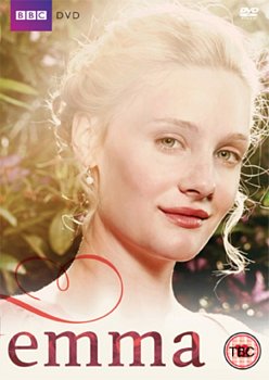 Emma 2009 DVD - Volume.ro