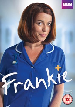 Frankie 2013 DVD - Volume.ro