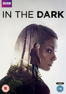 In the Dark 2017 DVD