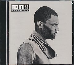 Wretch 32 - Black and White