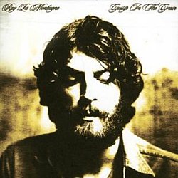 Ray Lamontagne - Gossip in the Grain - Volume.ro