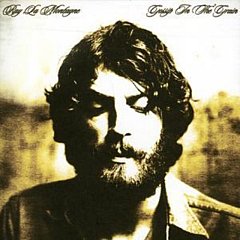 Ray Lamontagne - Gossip in the Grain