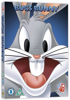Bugs Bunny 1953 DVD - Volume.ro