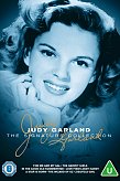 Judy Garland: 7-film Collection  DVD / Box Set