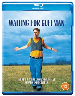 Waiting for Guffman 1996 Blu-ray - Volume.ro
