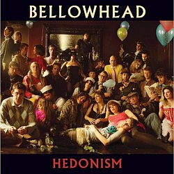 Bellowhead - Hedonism - Volume.ro