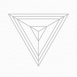 Northlane - Node CD - Volume.ro