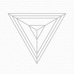 Northlane - Node CD