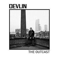 Devlin - The Outcast