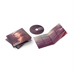 James Morrison - Greatest Hits - Volume.ro