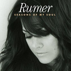 Rumer - Seasons of My Soul - Volume.ro