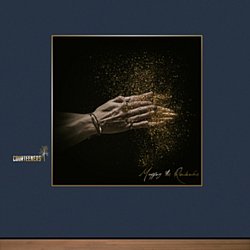 The Courteeners - Mapping the Rendezvous - Volume.ro