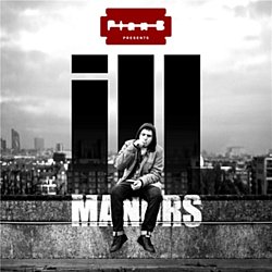 Plan B - Ill Manors - Volume.ro