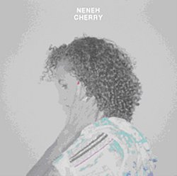 Neneh Cherry - Blank Project - Volume.ro