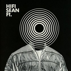 Hifi Sean - Ft. - Volume.ro