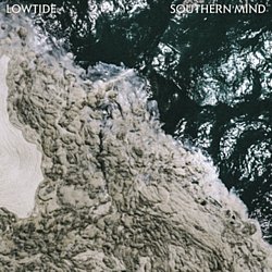 Lowtide - Southern Mind - Volume.ro