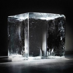 Johnny Jewel - Digital Rain CD - Volume.ro