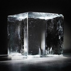 Johnny Jewel - Digital Rain CD