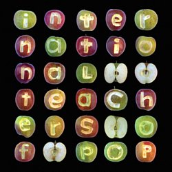 International Teachers of Pop CD / Album - Volume.ro