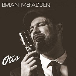 Brian McFadden - Otis - Volume.ro