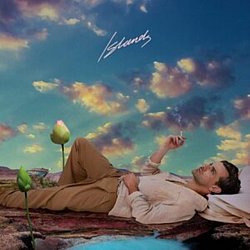 Josef Salvat - Islands - Volume.ro